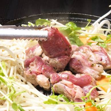 【画像提供：ホットペッパー グルメ】