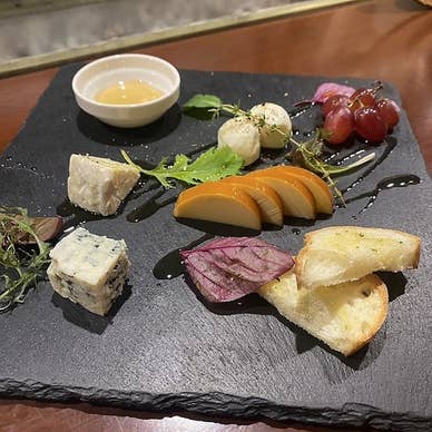 【画像提供:ホットペッパー グルメ】