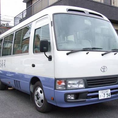 【画像提供：ホットペッパー グルメ】