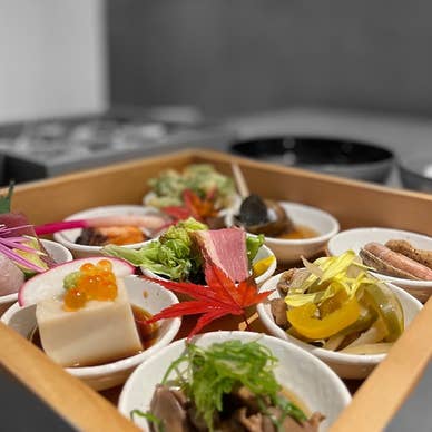【画像提供:ホットペッパー グルメ】