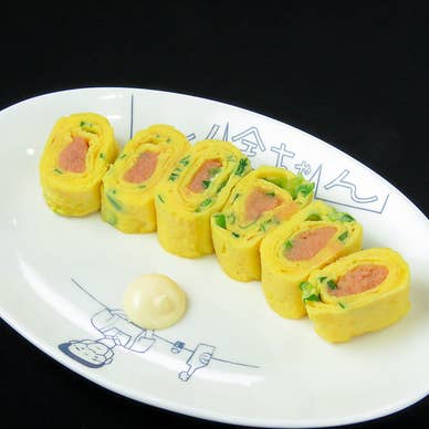 【画像提供:ホットペッパー グルメ】