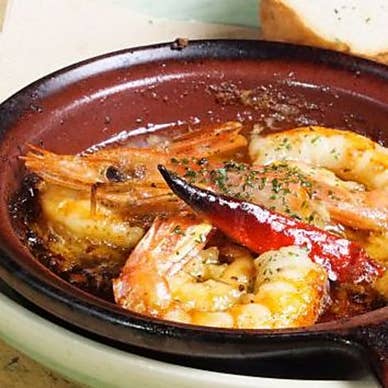 【画像提供:ホットペッパー グルメ】