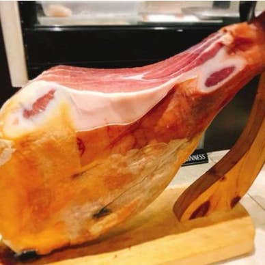 【画像提供:ホットペッパー グルメ】
