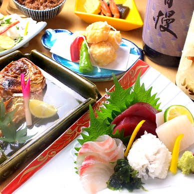 【画像提供:ホットペッパー グルメ】