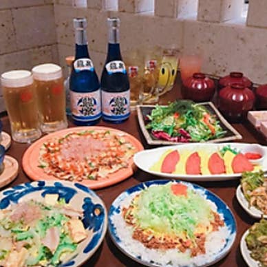 【画像提供:ホットペッパー グルメ】