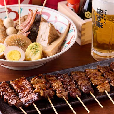 【画像提供:ホットペッパー グルメ】