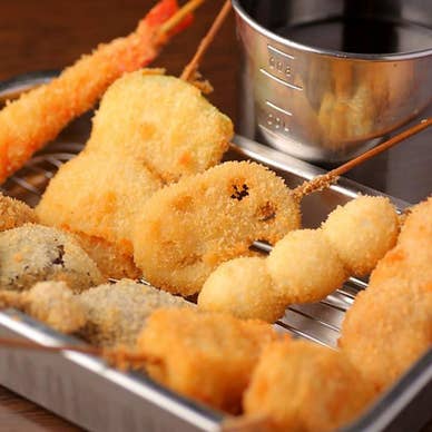 【画像提供:ホットペッパー グルメ】