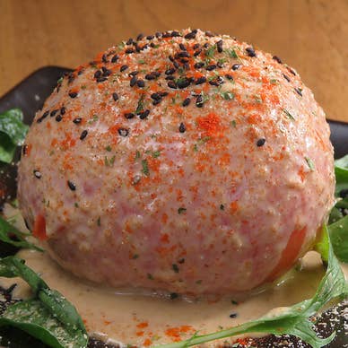 【画像提供:ホットペッパー グルメ】