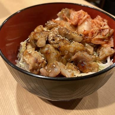 【画像提供:ホットペッパー グルメ】