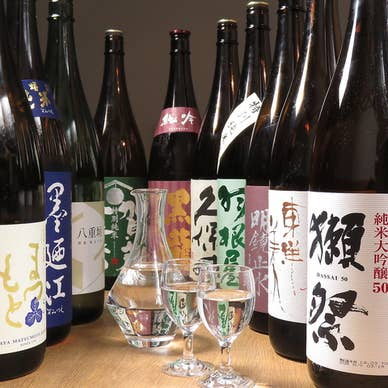 【画像提供:ホットペッパー グルメ】