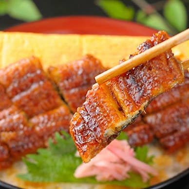 【画像提供:ホットペッパー グルメ】