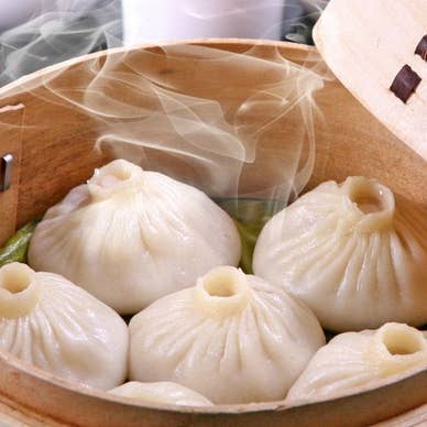 【画像提供：ホットペッパー グルメ】