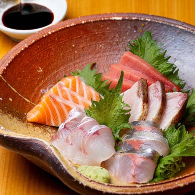 【画像提供:ホットペッパー グルメ】