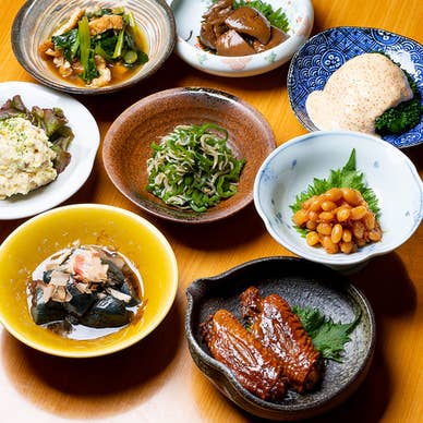 【画像提供:ホットペッパー グルメ】