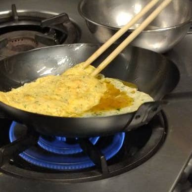 【画像提供：ホットペッパー グルメ】