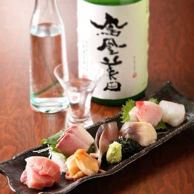【画像提供:ホットペッパー グルメ】