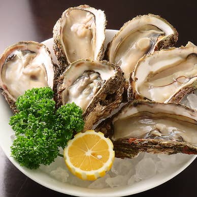 【画像提供:ホットペッパー グルメ】