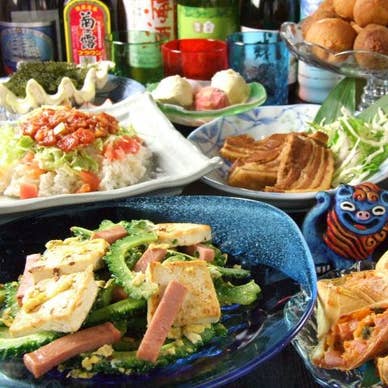 【画像提供:ホットペッパー グルメ】