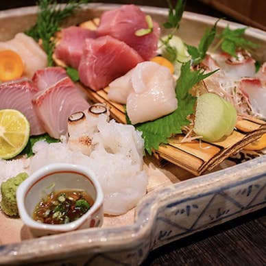 【画像提供:ホットペッパー グルメ】