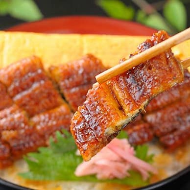【画像提供:ホットペッパー グルメ】