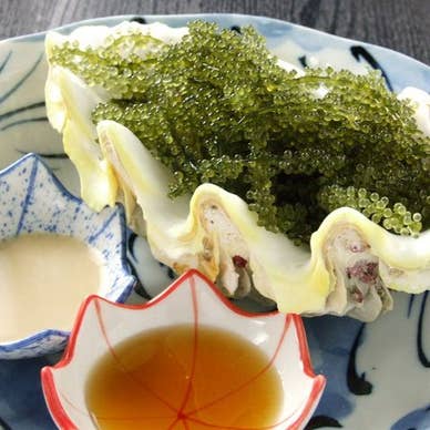 【画像提供:ホットペッパー グルメ】