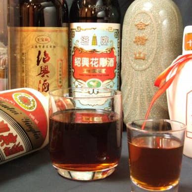 【画像提供:ホットペッパー グルメ】