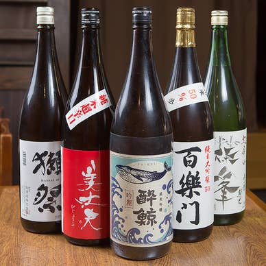 【画像提供：ホットペッパー グルメ】