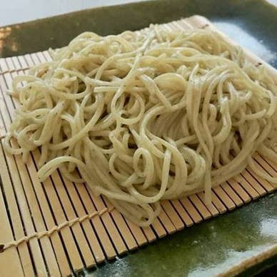 【画像提供:ホットペッパー グルメ】