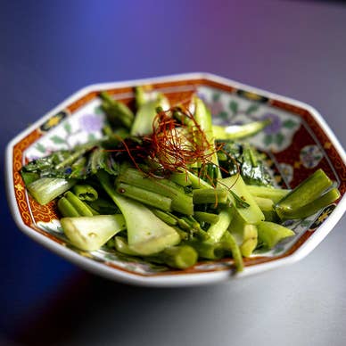 【画像提供:ホットペッパー グルメ】