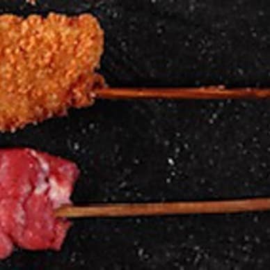 【画像提供:ホットペッパー グルメ】