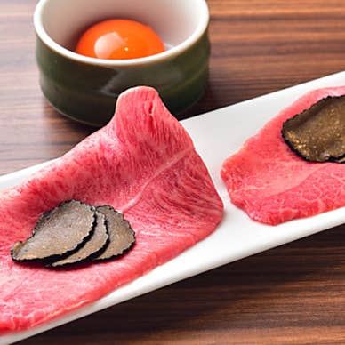 【画像提供:ホットペッパー グルメ】