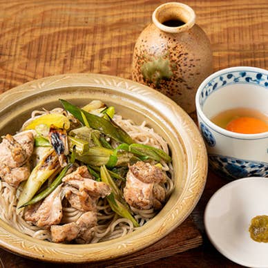 【画像提供:ホットペッパー グルメ】