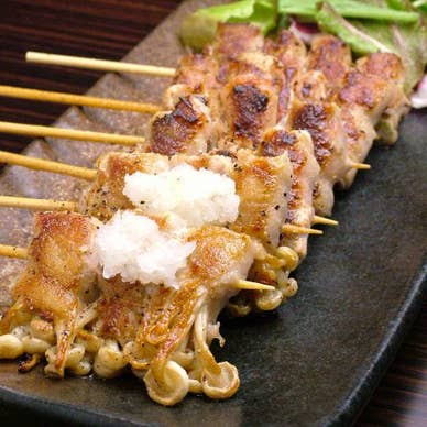 【画像提供:ホットペッパー グルメ】