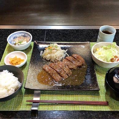 【画像提供:ホットペッパー グルメ】