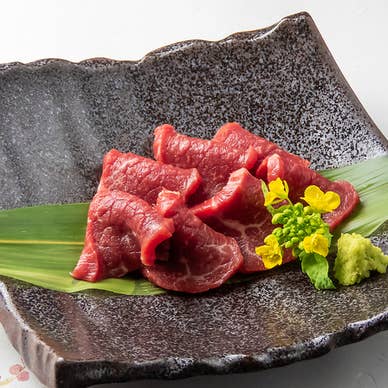 【画像提供:ホットペッパー グルメ】