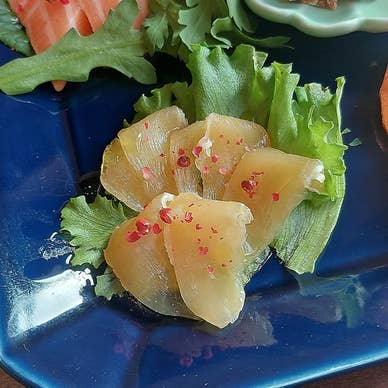 【画像提供:ホットペッパー グルメ】
