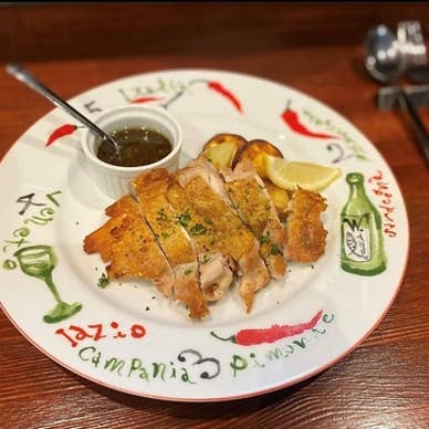 【画像提供:ホットペッパー グルメ】