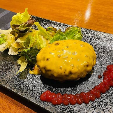 【画像提供:ホットペッパー グルメ】