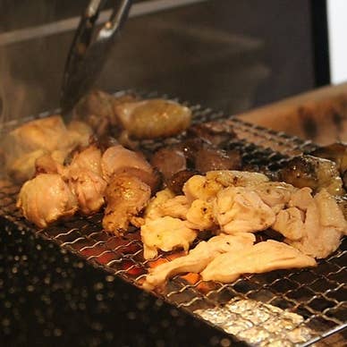 【画像提供:ホットペッパー グルメ】