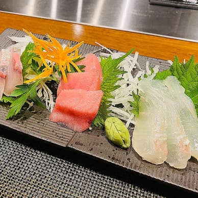 【画像提供:ホットペッパー グルメ】