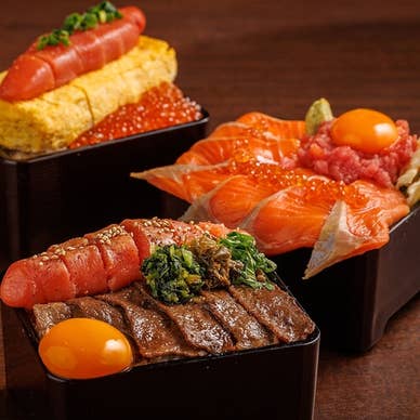 【画像提供:ホットペッパー グルメ】