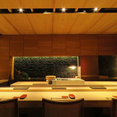 【画像提供:ホットペッパー グルメ】