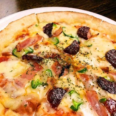 【画像提供:ホットペッパー グルメ】