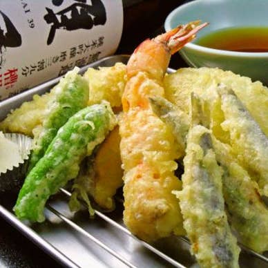 【画像提供：ホットペッパー グルメ】