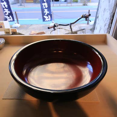 【画像提供:ホットペッパー グルメ】