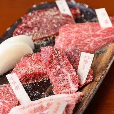 【画像提供:ホットペッパー グルメ】