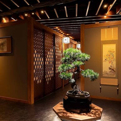 【画像提供:ホットペッパー グルメ】