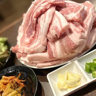 【画像提供:ホットペッパー グルメ】