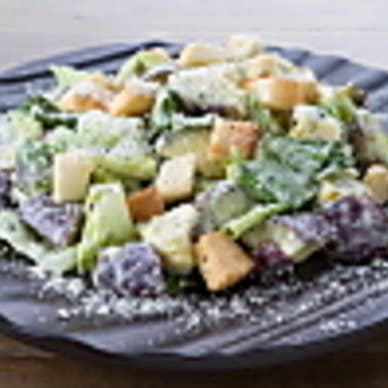 【画像提供:ホットペッパー グルメ】
