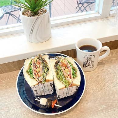 【画像提供:ホットペッパー グルメ】